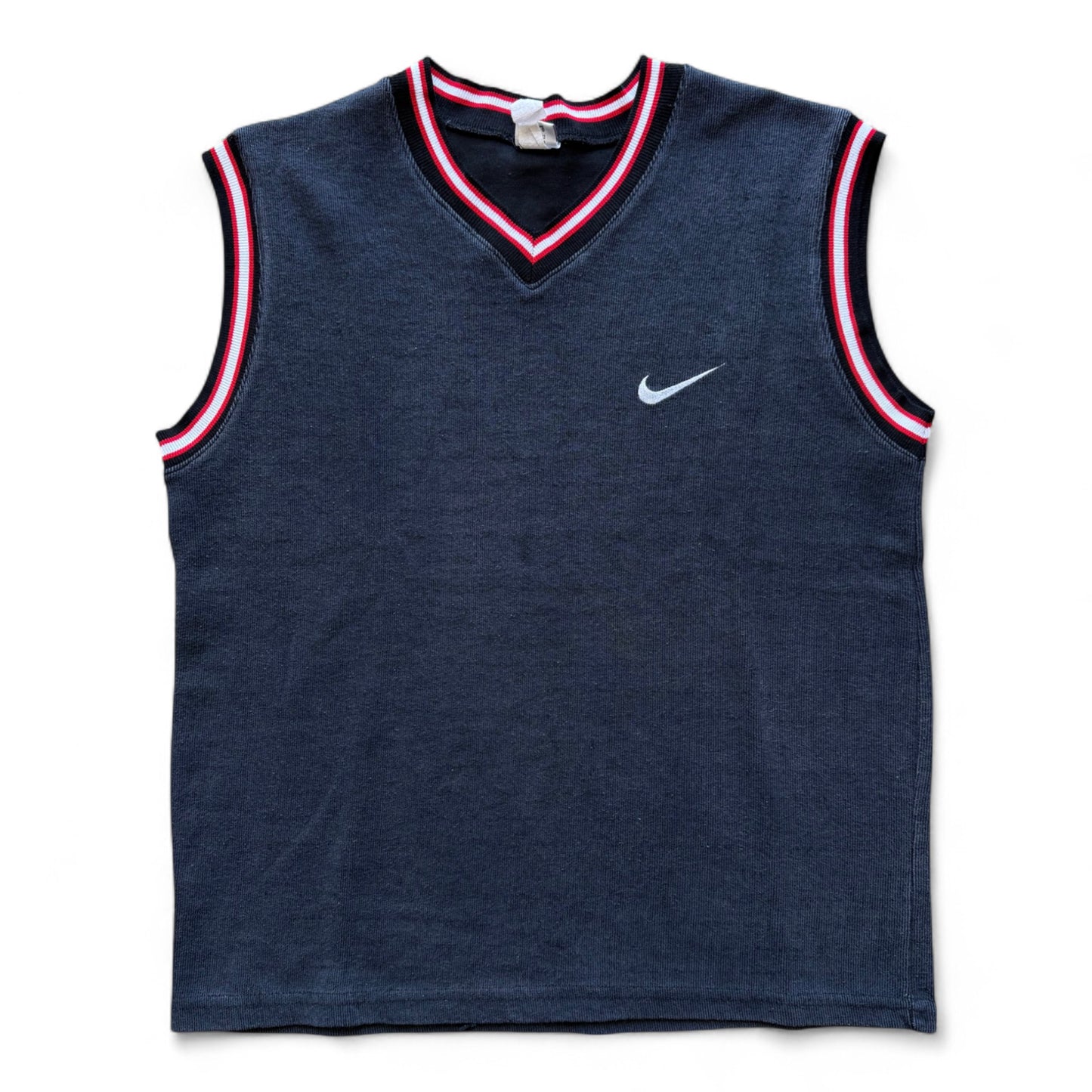 90's Nike Tennis Vest