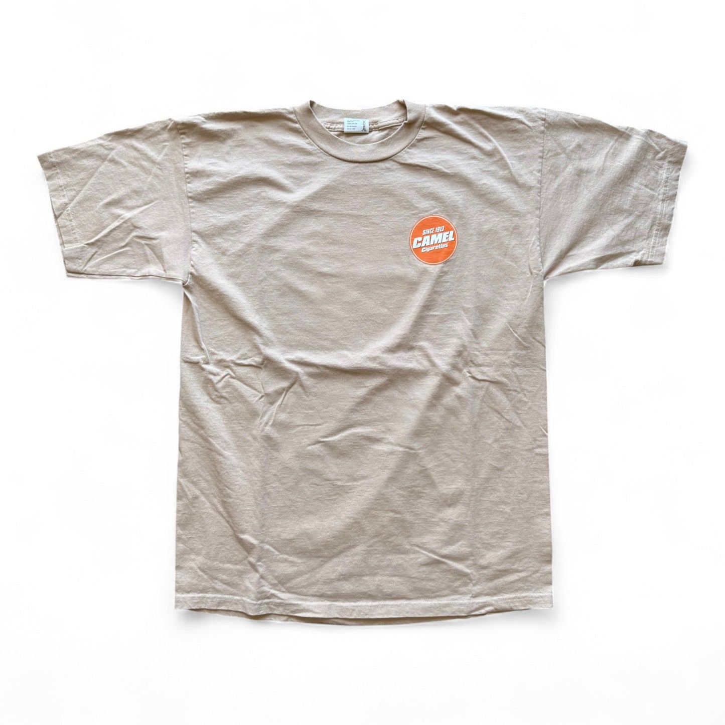 90's Camel Cigarettes T-Shirt