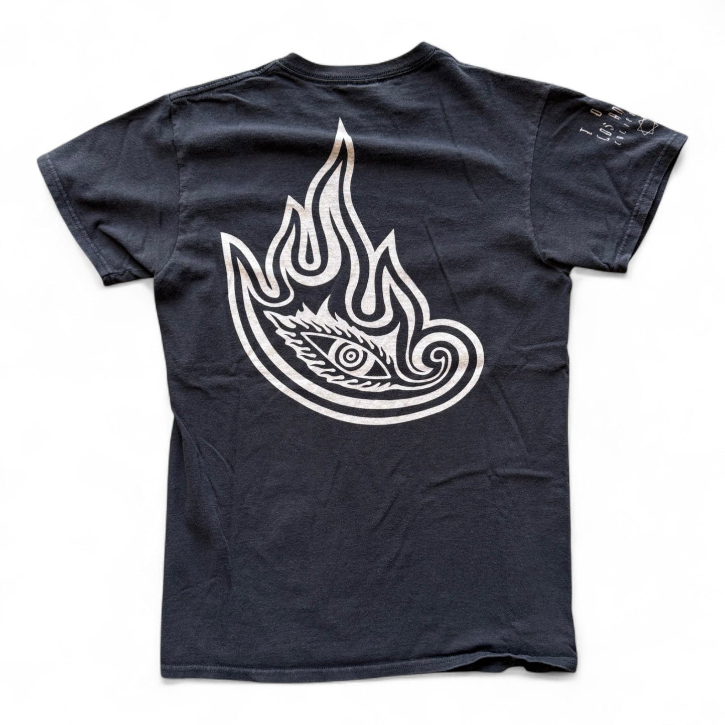 00's Tool T-Shirt