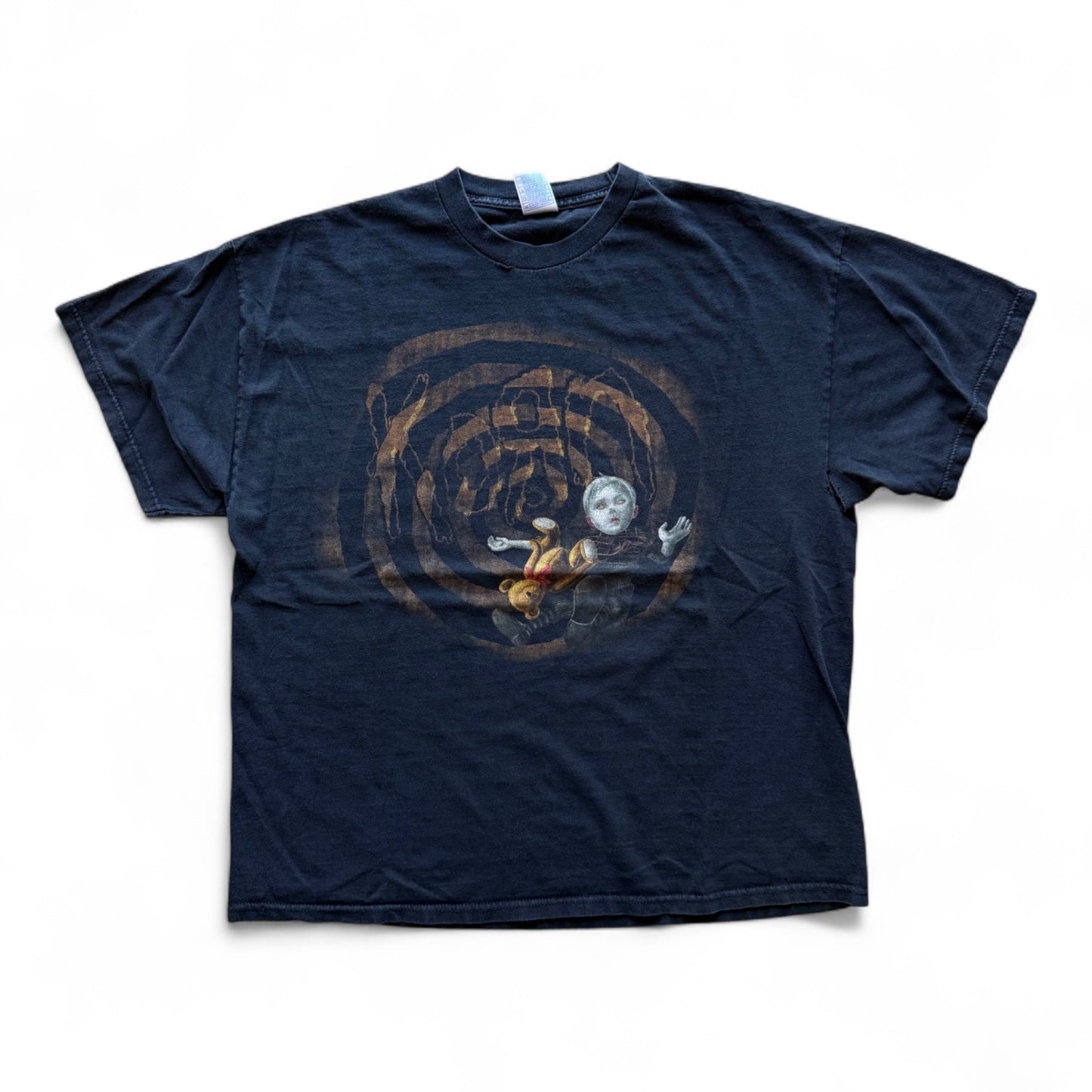 00's Korn T-Shirt