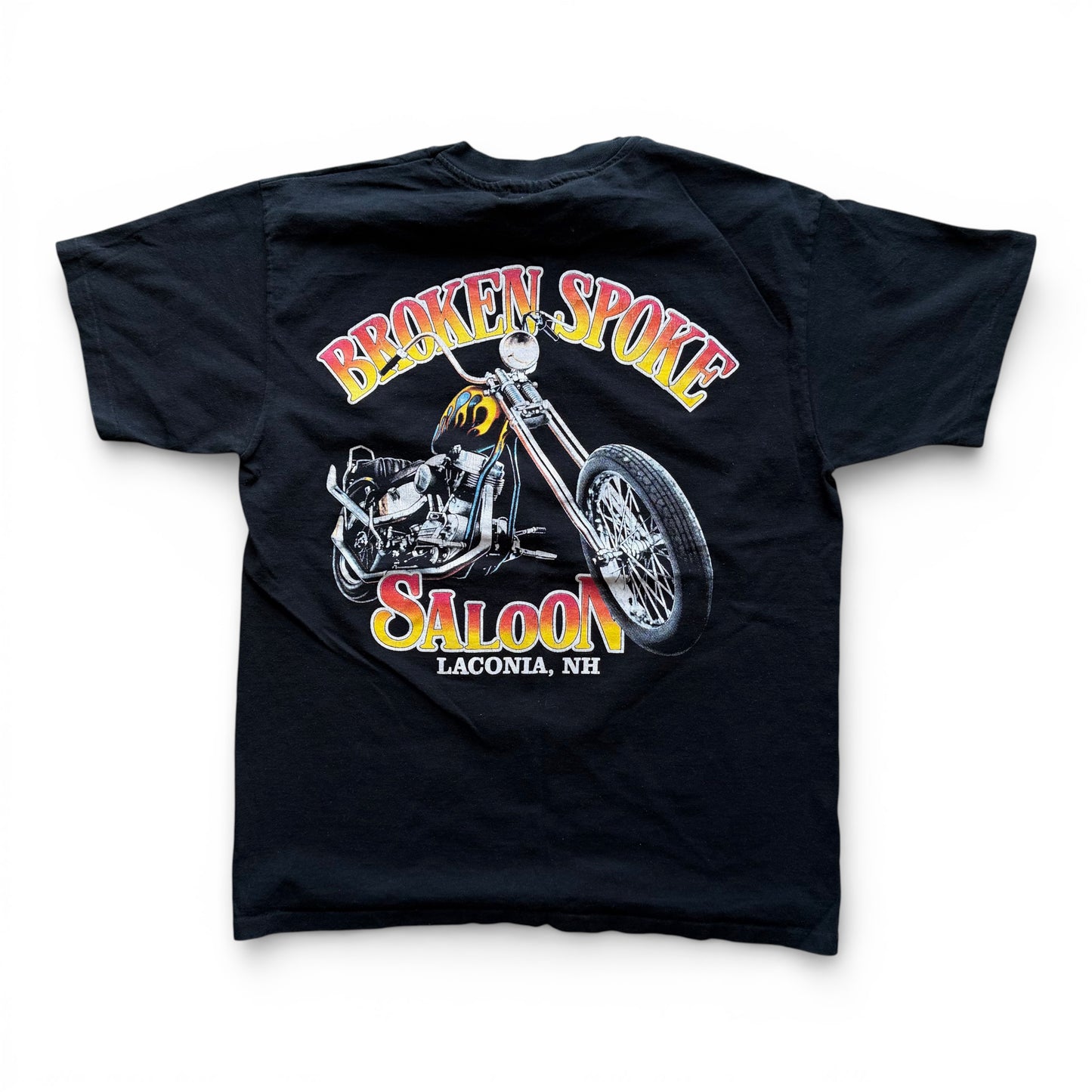 90's Saloon T-Shirt