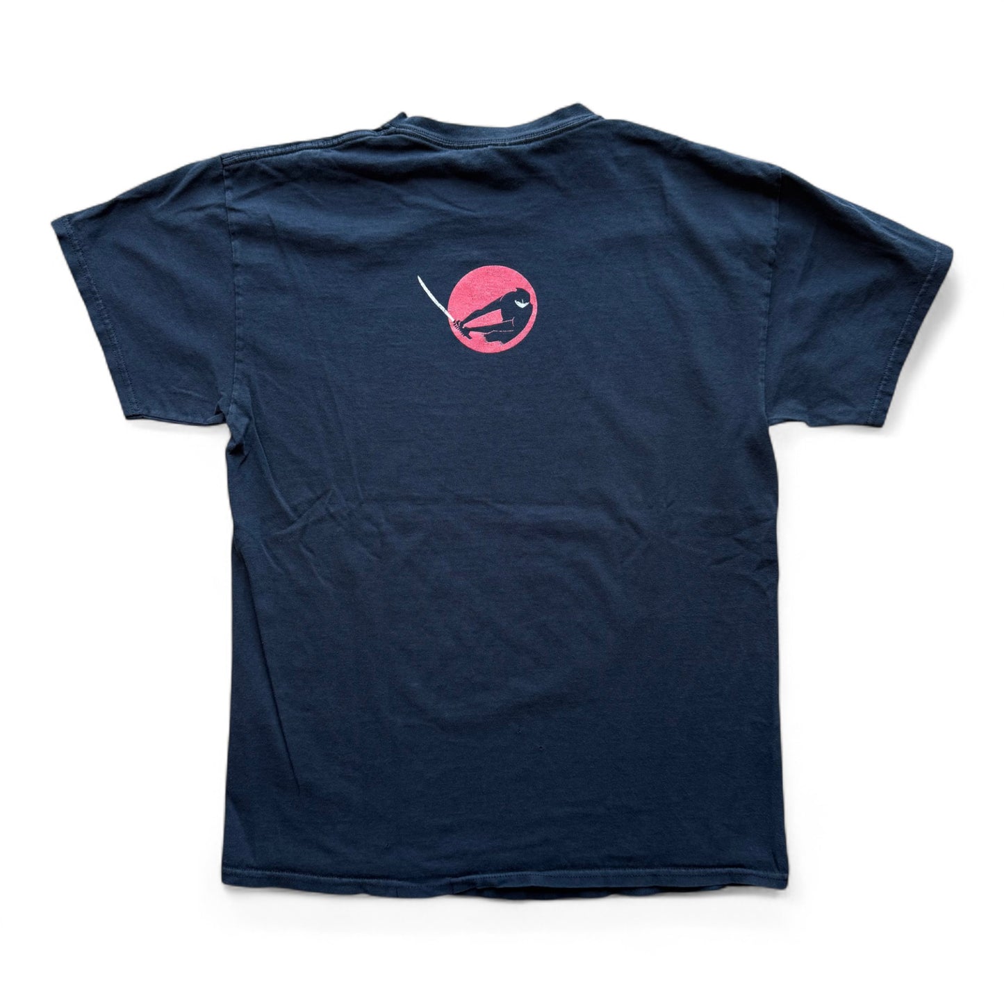 00's Streetlight Manifesto T-Shirt