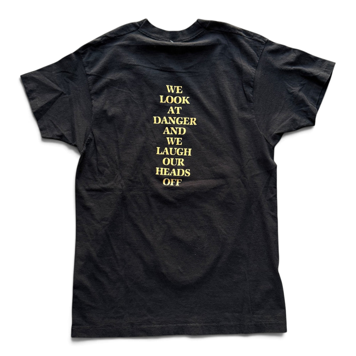 90's Morrissey T-Shirt