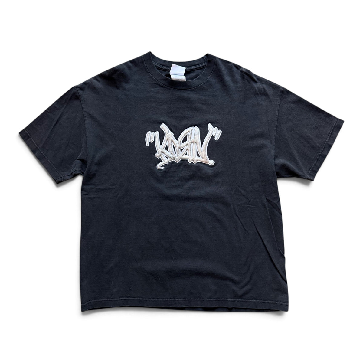 00's KORN Band T-Shirt