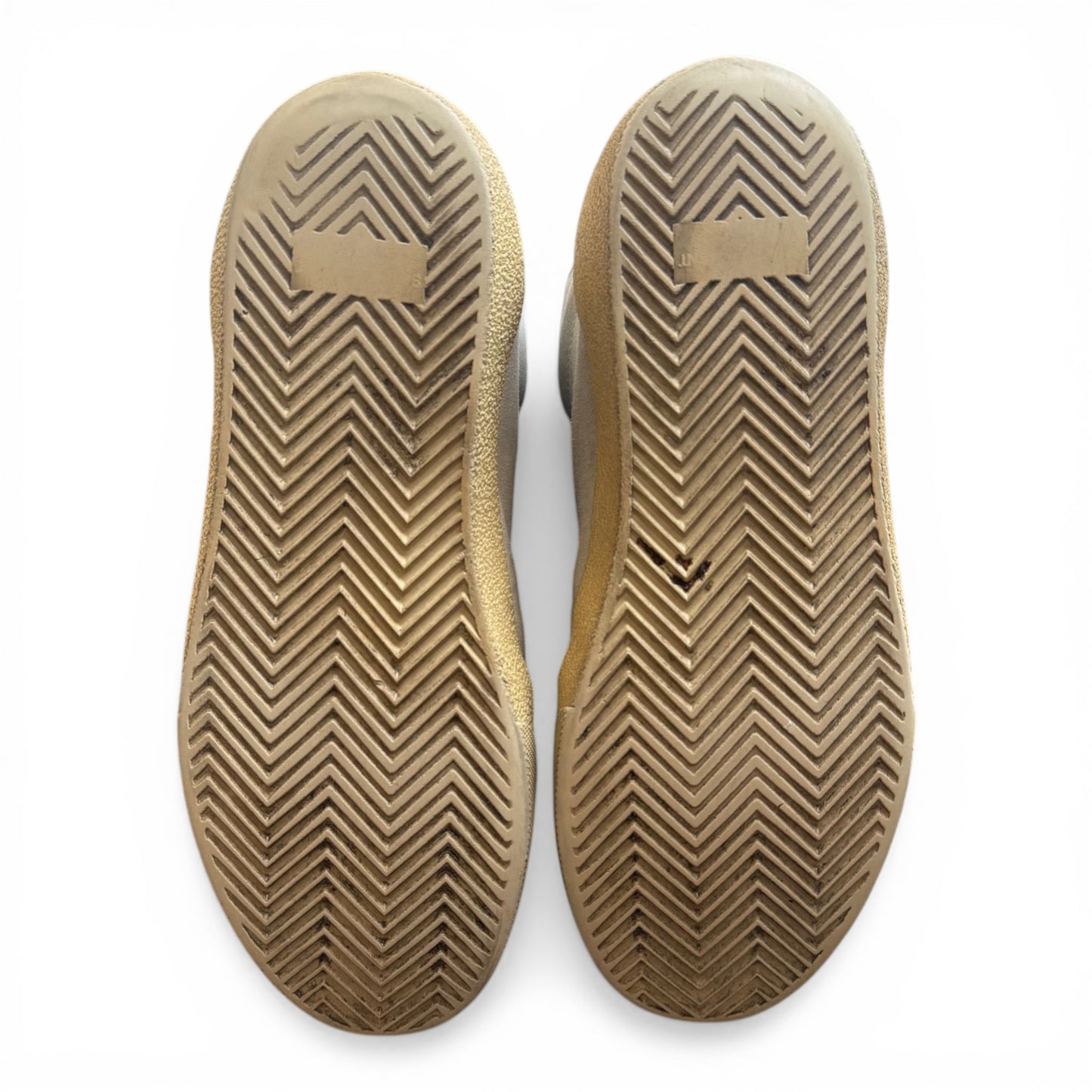 Saint Laurent SL-06 High Top Sneaker