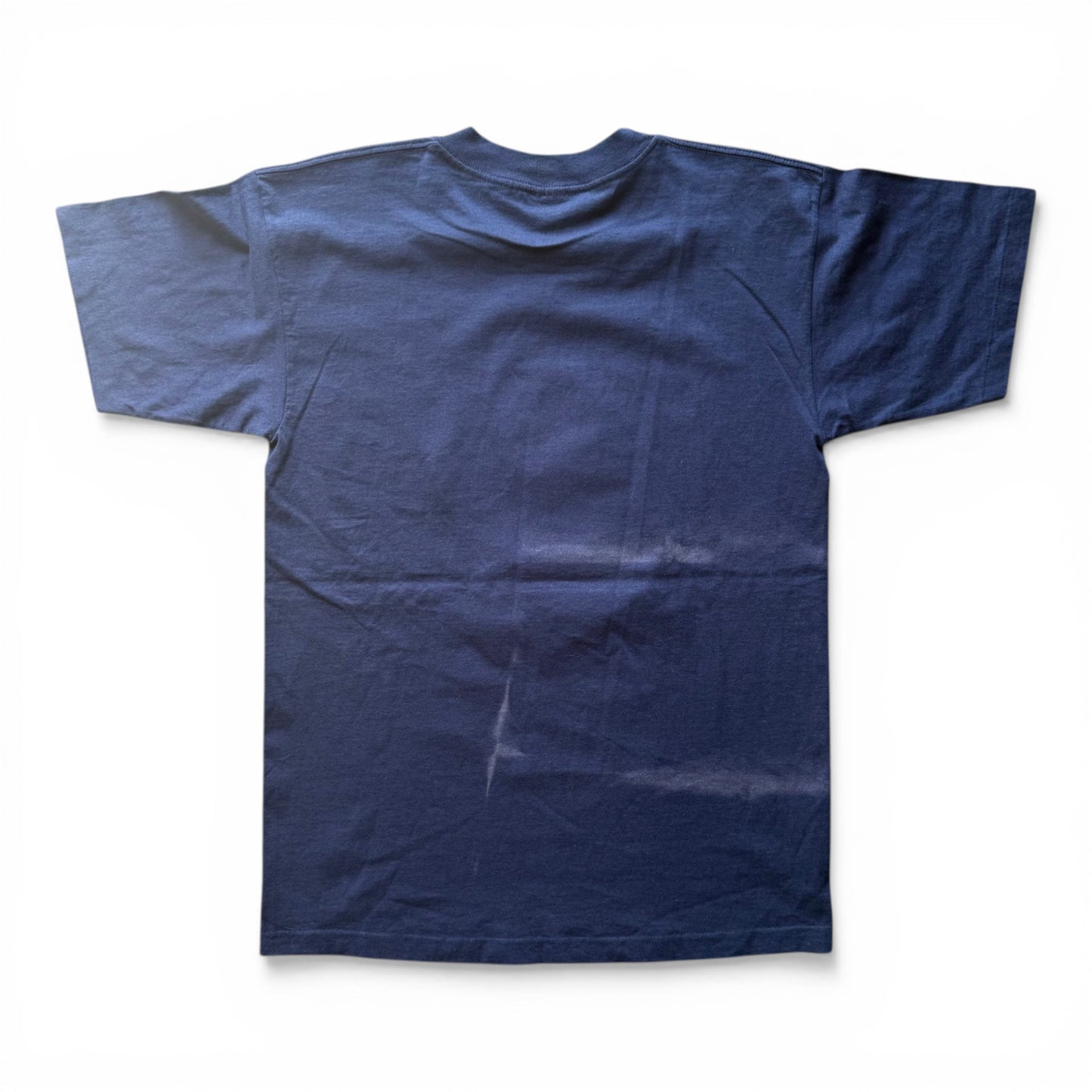 1997 Planet Boop T-Shirt