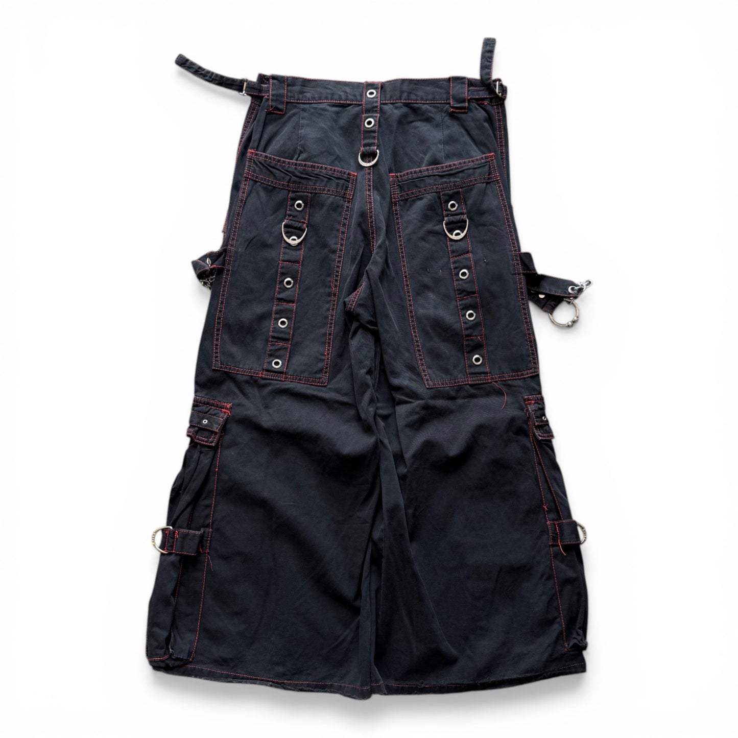 2000's Tripp NYC Pants