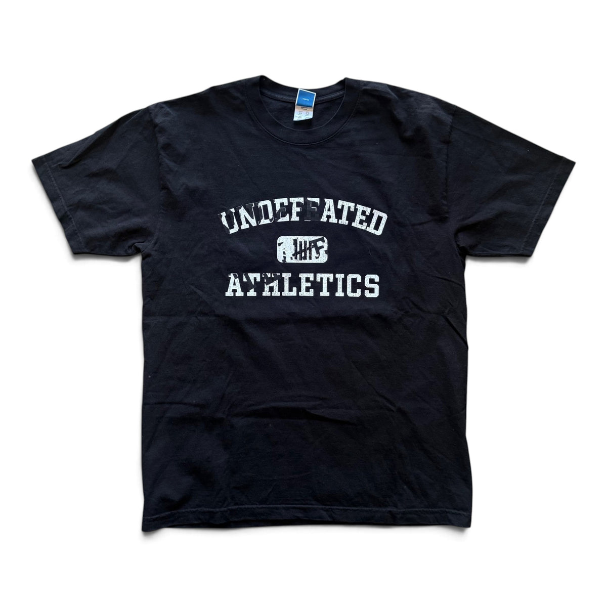 Undefeated Athletics T-Shirt
