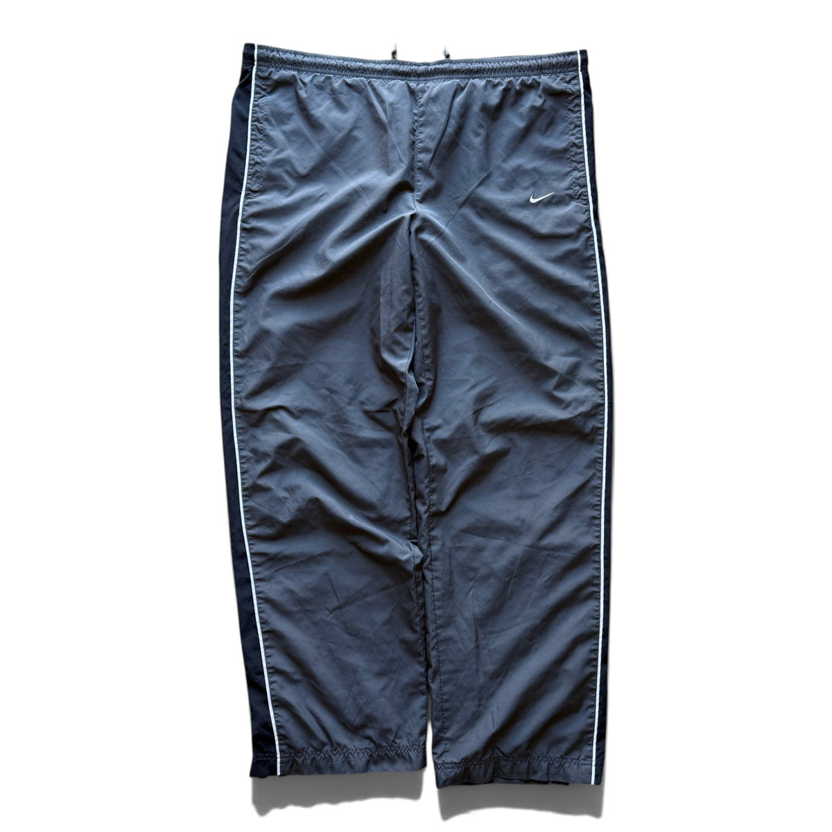 Nike Track Pant