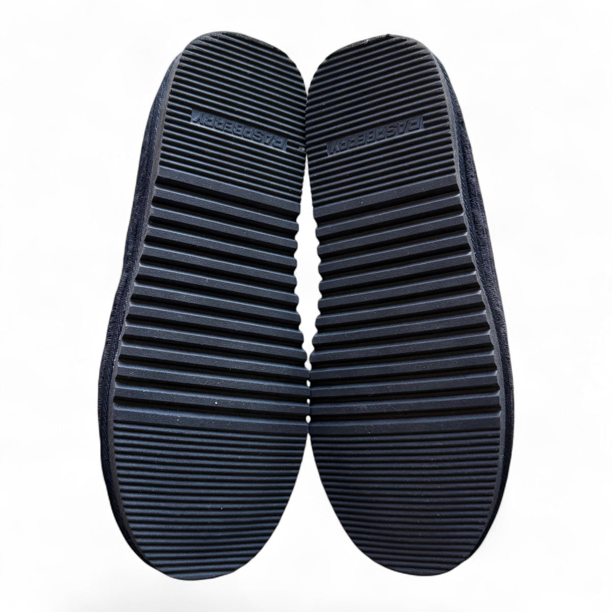 GV Gallery Deebo Slippers