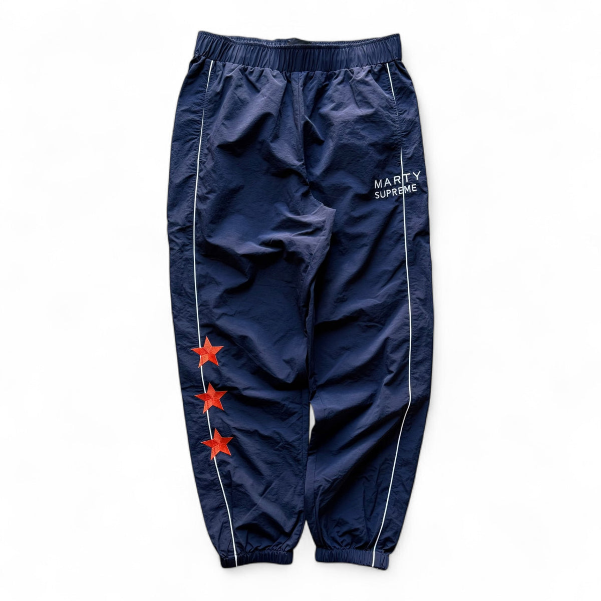Marty Supreme Nahmias Sweatpant
