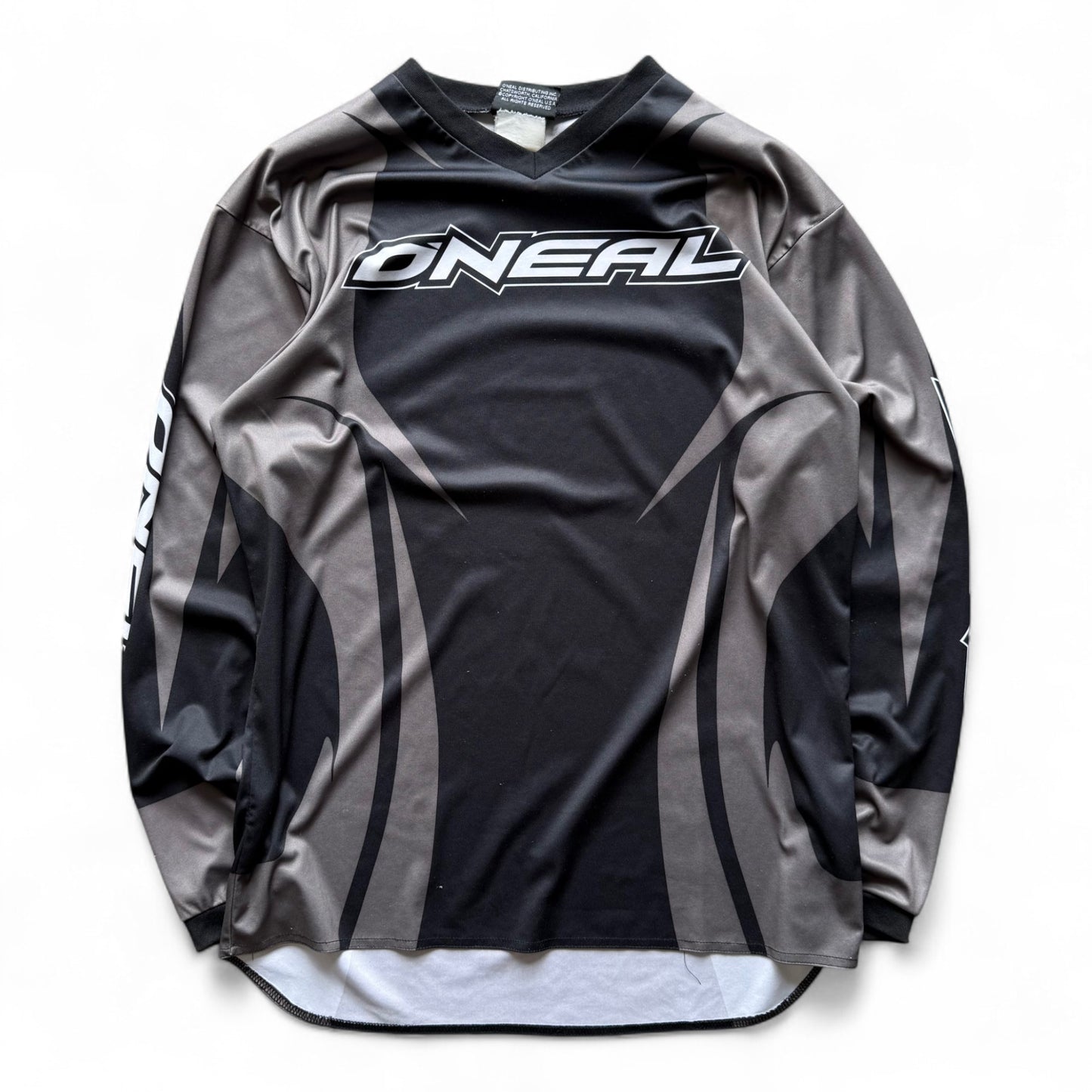 00's O'Neal Motocross Jersey