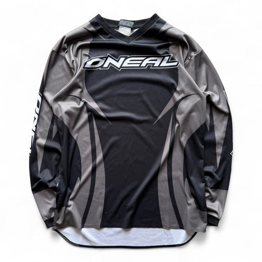 00's O'Neal Motocross Jersey