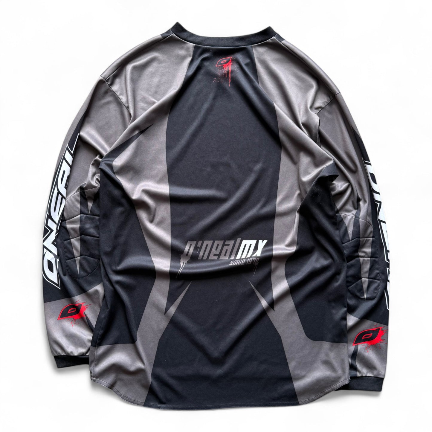00's O'Neal Motocross Jersey