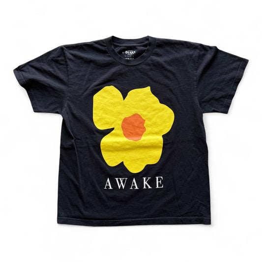 Awake NY T-Shirt
