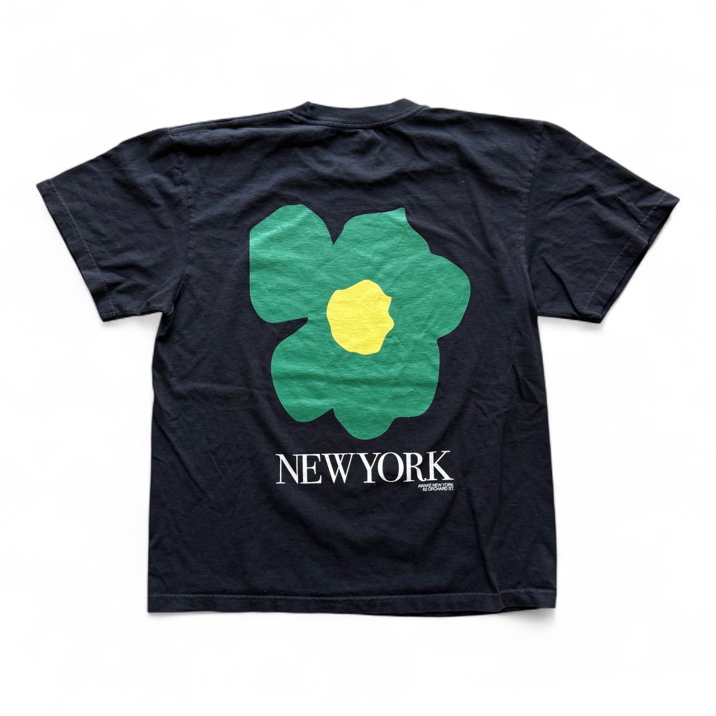 Awake NY T-Shirt