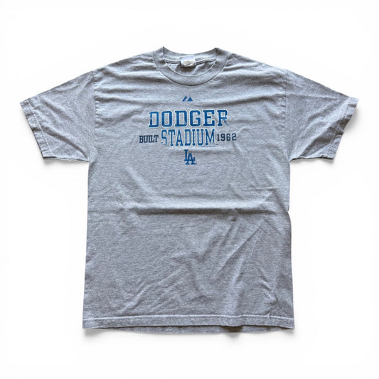 2006 Dodger Stadium T-Shirt