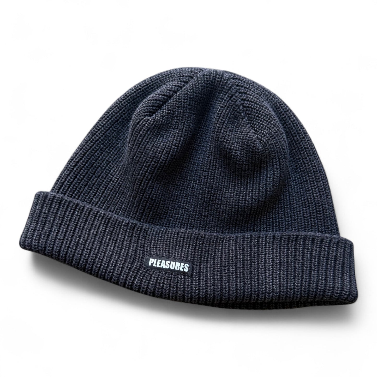 Pleasures Beanie
