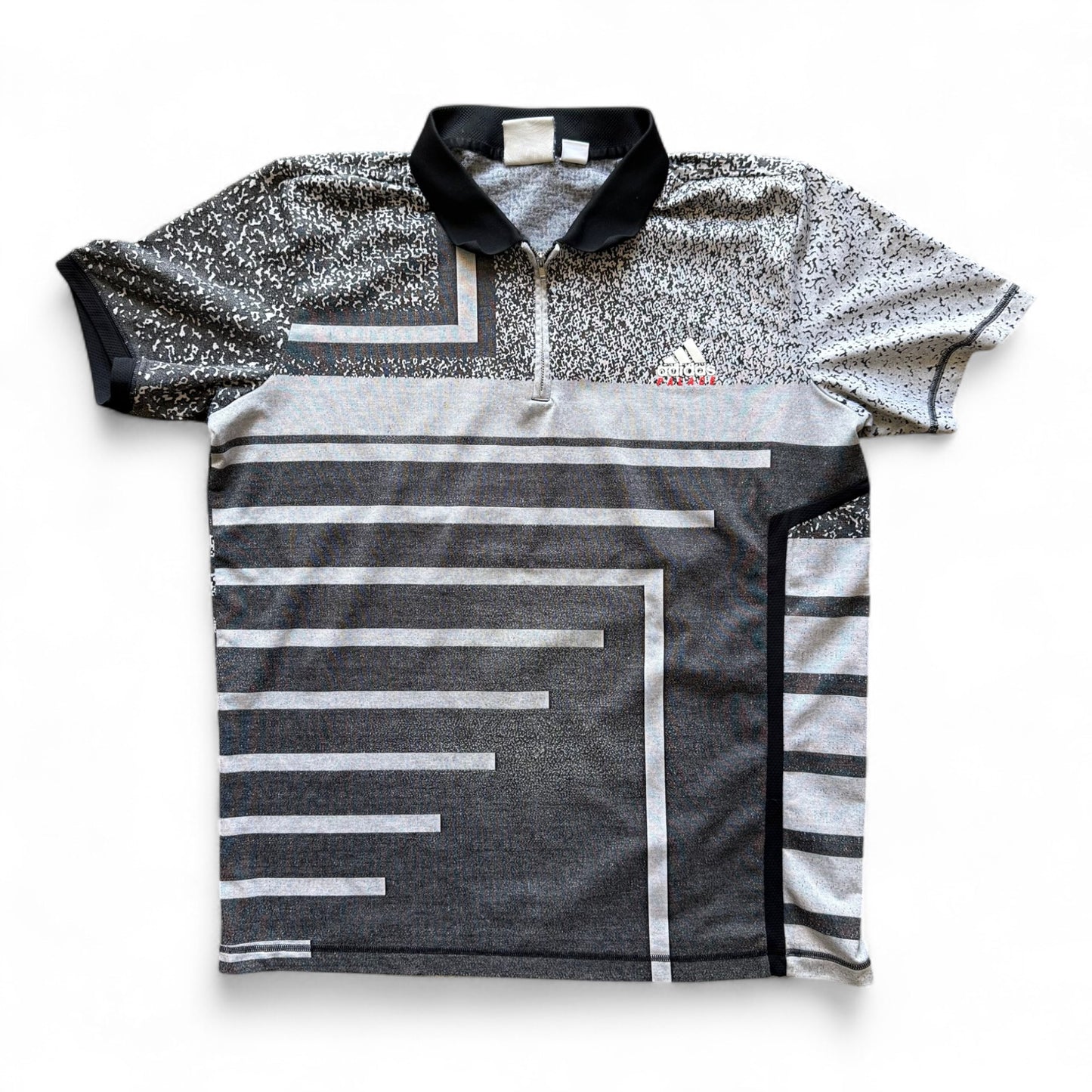 Adidas Palace Polo Shirt