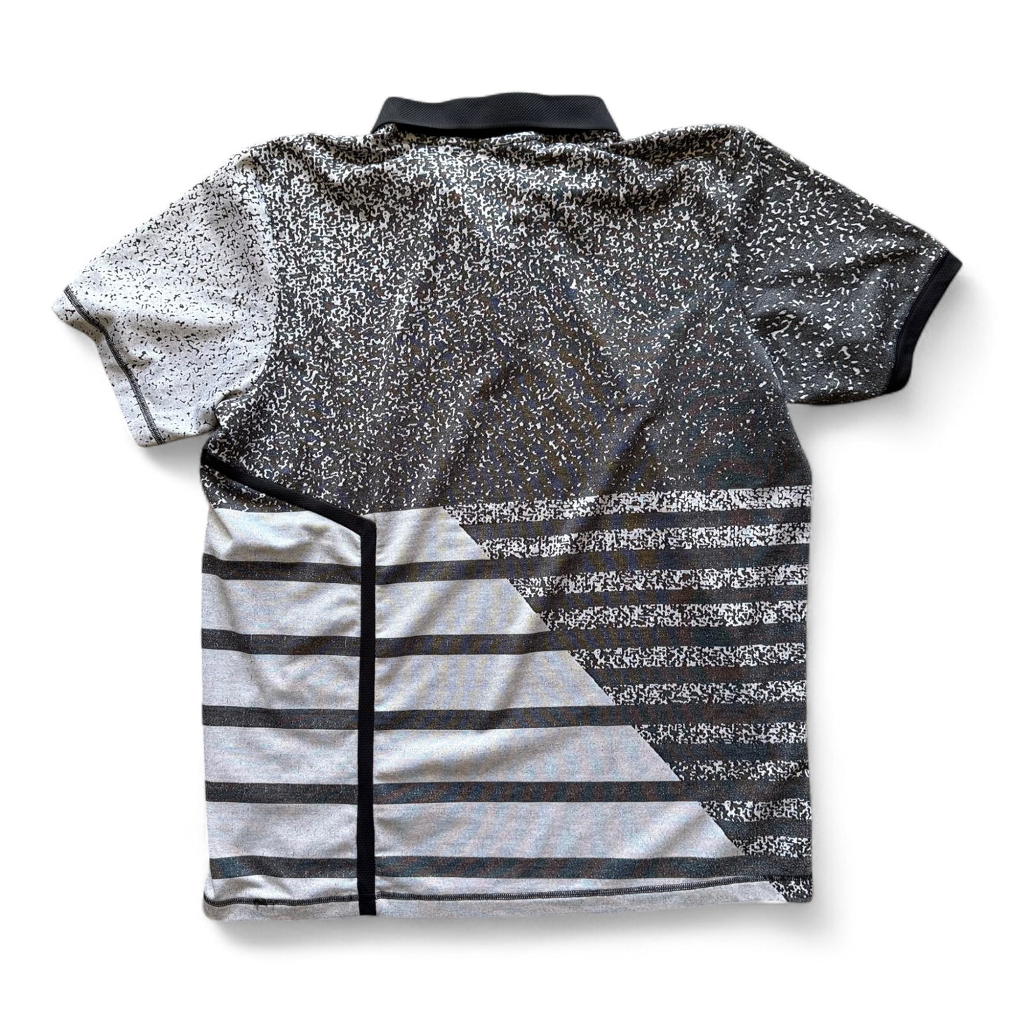 Adidas Palace Polo Shirt