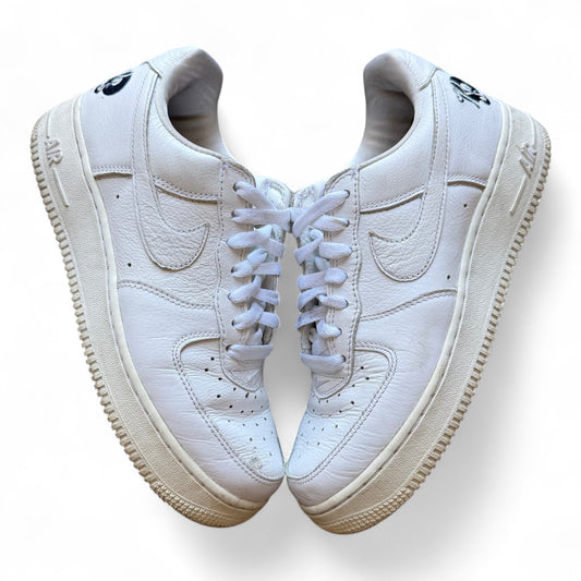 Nike Air Force 1 Low Roc-A-Fella (AF100)