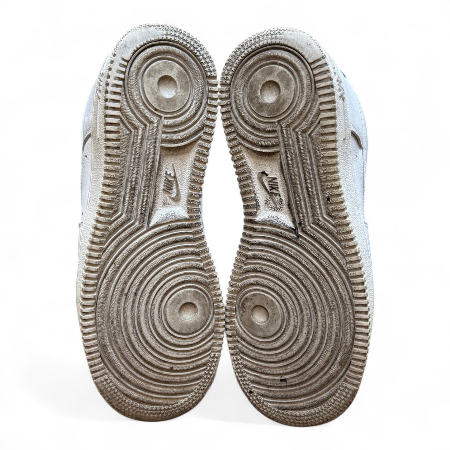 Nike Air Force 1 Low Roc-A-Fella (AF100)