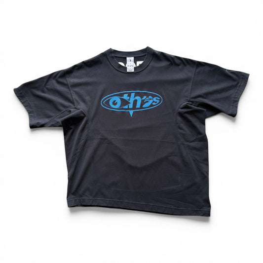 Off-White Nike Shirt