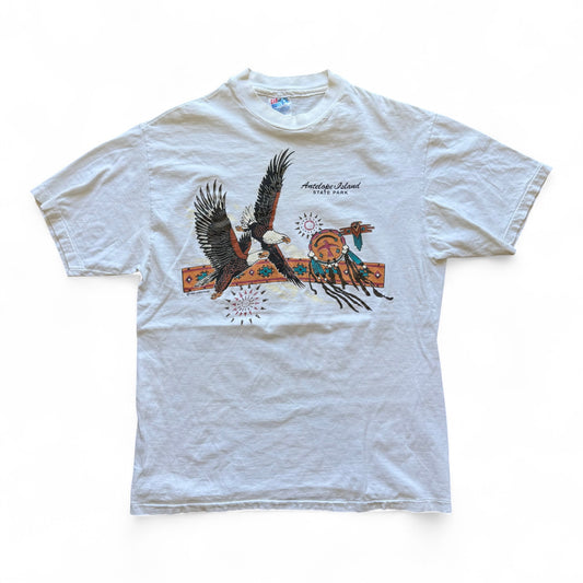 90's Antelope Island State Park T-Shirt