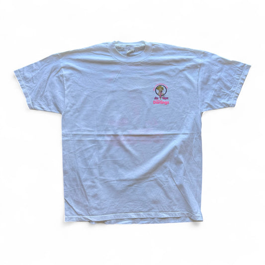 90's Little Darlings T-Shirt