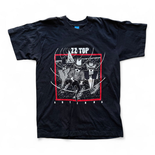 90's ZZ Top T-Shirt