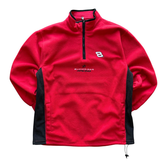 00's Dale Jr. Fleece Sweater