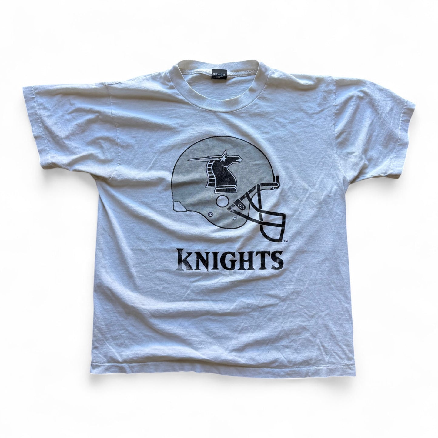 90's Knights Football T-Shirt