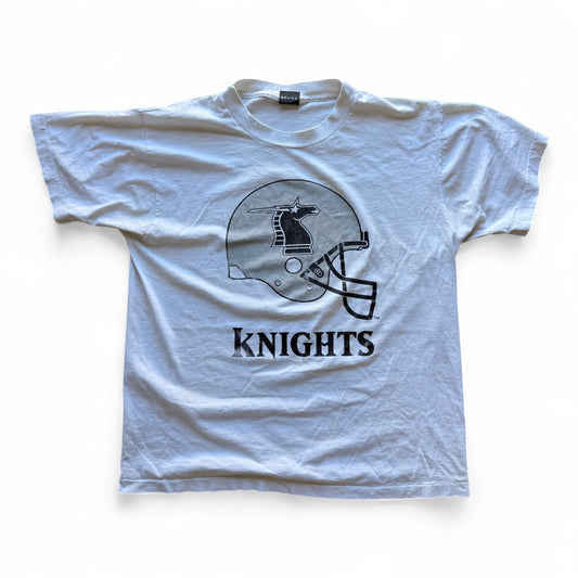 90's Knights Football T-Shirt