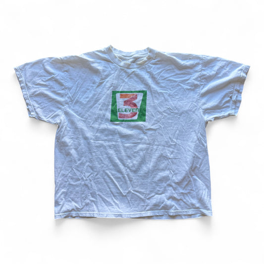 00's 311 Band T-Shirt