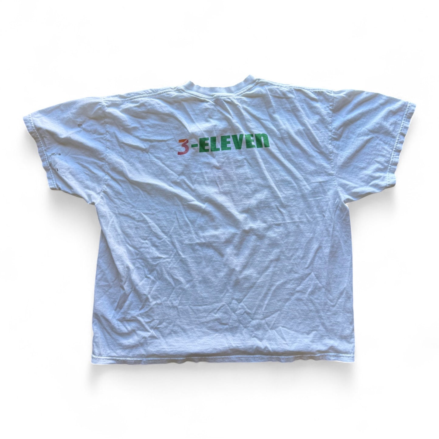 00's 311 Band T-Shirt