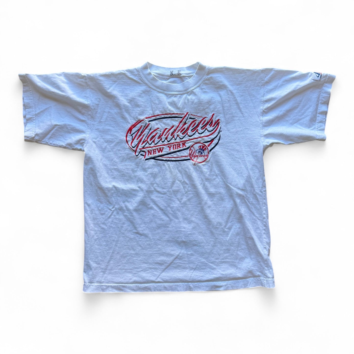 90's New York Yankees T-Shirt