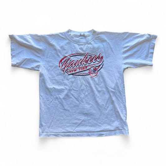 90's New York Yankees T-Shirt