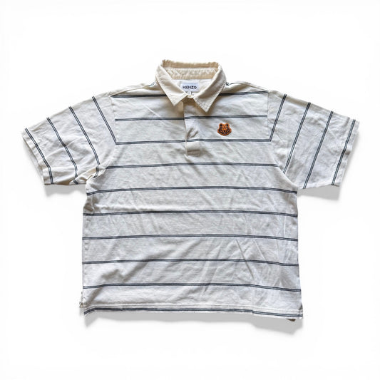 Kenzo Polo Shirt