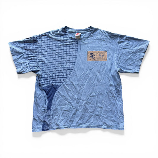 1990's Nike Tennis T-Shirt