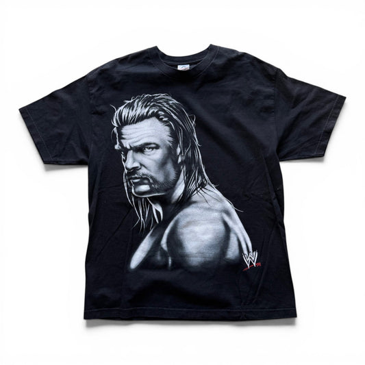 2000's WWE Triple H T-Shirt