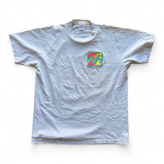 80's Billabong T-Shirt