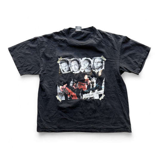 90's Metallica Garage Inc. T-Shirt