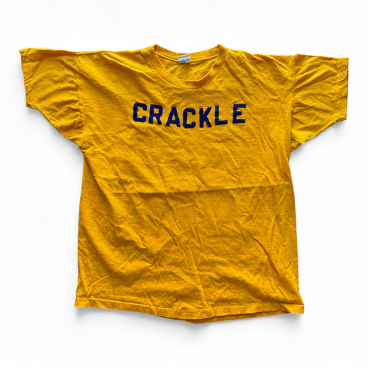 70's "I'm With Stupid" T-Shirt