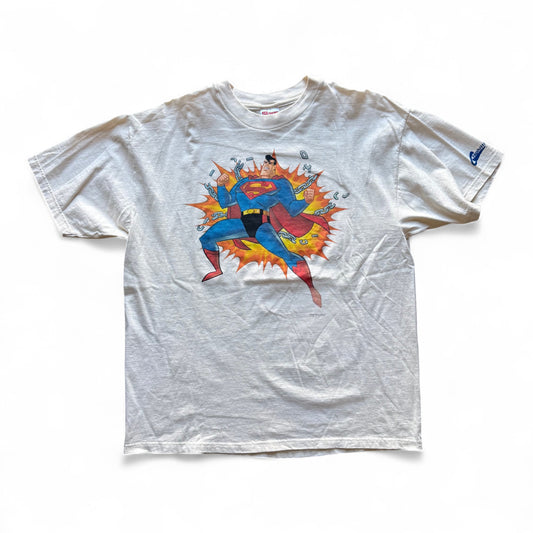 90's Superman T-Shirt