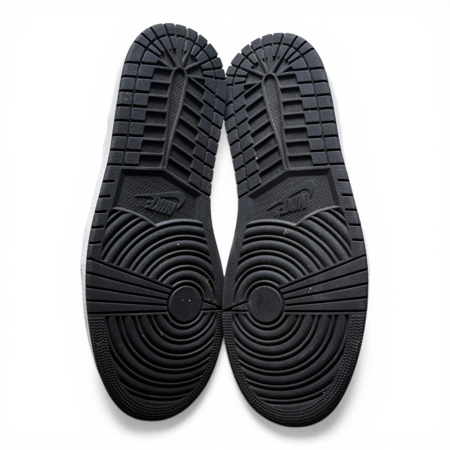 Jordan 1 Low OG Bleached Coral