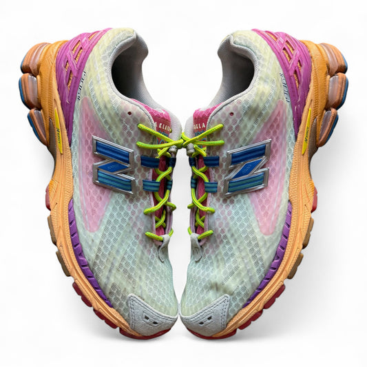 New Balance 1906R Action Bronson Rosewater