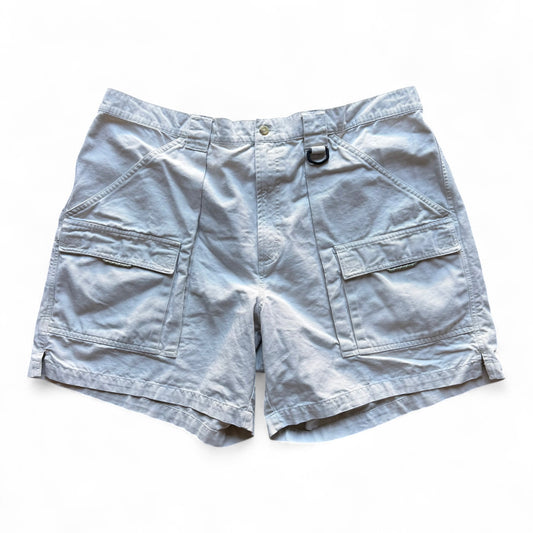 00's PFG Cargo Shorts