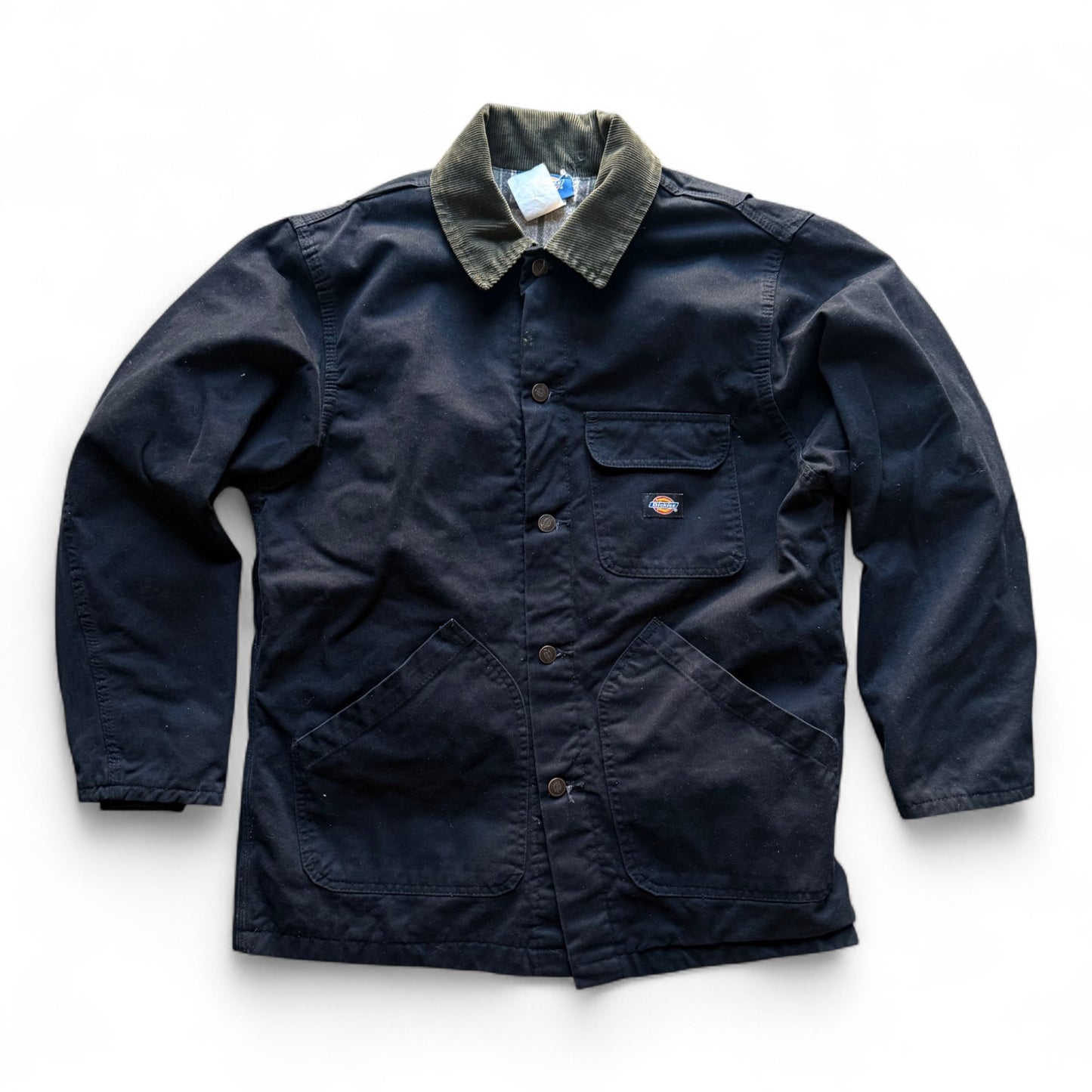 00's Dickies Work Jacket