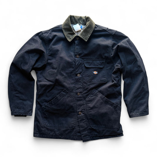 00's Dickies Work Jacket