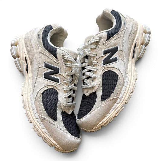 New Balance 2002R Arid Stone